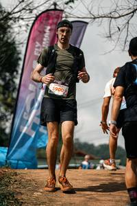 BIB: 
                            <button type="button" onclick="openModal(25276265)" class="btn btn-primary btn-sm float-right btn-popup" data-toggle="modal" data-target=".modal-high-quality">
                        <i class="fas fa-shopping-cart"></i> Add to Cart
                    </button>
                                            <button type="button" onclick="isThisMe(25276265, true)" class="btn btn-success btn-sm float-right btn-popup btn-isme hidden" data-toggle="tooltip" data-placement="bottom" title="นี่คือรูปของคุณใช่ไหม คลิกที่นี่เพื่อเอาเข้าอัลบั้ม">
                        <i class="fas fa-plus"></i> Add to album
                    </button>
                    <button type="button" onclick="isThisMe(25276265, false)" class="btn btn-warning btn-sm float-right btn-popup btn-isnotme hidden">
                        <i class="fas fa-ban"></i> Remove from album
                    </button>